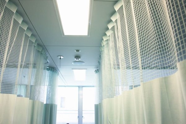 How-Often-Should-You-Clean-Hospital-Curtains-DMI